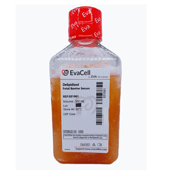 脫脂胎牛血清_abio生物試劑細胞品牌網